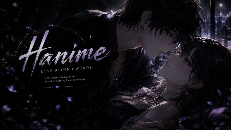 hanime